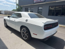 2020 Dodge Challenger GT at Freedom Motors LLC