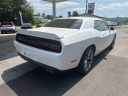 Thumbnail image of 2020 Dodge Challenger at Freedom Motors LLC