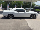 Thumbnail image of 2020 Dodge Challenger at Freedom Motors LLC
