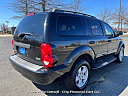 Thumbnail image of 2008 Dodge Durango at City Financial Cars LLC