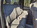 Thumbnail image of 2016 Ford F-150 at Mcfarland Ford Rochester