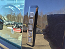 Thumbnail image of 2016 Ford F-150 at Mcfarland Ford Rochester