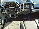 Thumbnail image of 2016 Ford F-150 at Mcfarland Ford Rochester