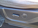Thumbnail image of 2016 Ford F-150 at Mcfarland Ford Rochester
