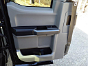 Thumbnail image of 2016 Ford F-150 at Mcfarland Ford Rochester