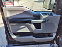 Thumbnail image of 2016 Ford F-150 at Mcfarland Ford Rochester