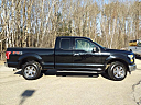 Thumbnail image of 2016 Ford F-150 at Mcfarland Ford Rochester