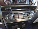 Thumbnail image of 2016 Ford F-150 at Mcfarland Ford Rochester