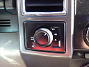 Thumbnail image of 2016 Ford F-150 at Mcfarland Ford Rochester