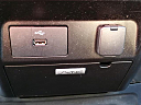 Thumbnail image of 2016 Ford F-150 at Mcfarland Ford Rochester