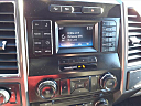 Thumbnail image of 2016 Ford F-150 at Mcfarland Ford Rochester