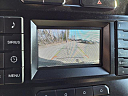 Thumbnail image of 2016 Ford F-150 at Mcfarland Ford Rochester