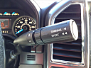 Thumbnail image of 2016 Ford F-150 at Mcfarland Ford Rochester