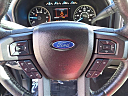 Thumbnail image of 2016 Ford F-150 at Mcfarland Ford Rochester