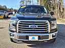 Thumbnail image of 2016 Ford F-150 at Mcfarland Ford Rochester