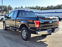 Thumbnail image of 2016 Ford F-150 at Mcfarland Ford Rochester