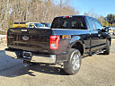 Thumbnail image of 2016 Ford F-150 at Mcfarland Ford Rochester