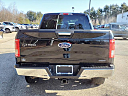 Thumbnail image of 2016 Ford F-150 at Mcfarland Ford Rochester