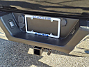 Thumbnail image of 2016 Ford F-150 at Mcfarland Ford Rochester
