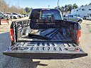 Thumbnail image of 2016 Ford F-150 at Mcfarland Ford Rochester