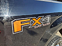 Thumbnail image of 2016 Ford F-150 at Mcfarland Ford Rochester