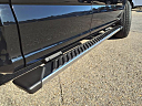 Thumbnail image of 2016 Ford F-150 at Mcfarland Ford Rochester