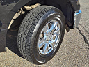 Thumbnail image of 2016 Ford F-150 at Mcfarland Ford Rochester