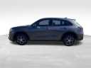 2023 Honda HR-V EX-L at Regal Automotive (Kia Chevy)