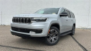 Thumbnail image of 2025 Jeep Wagoneer L at Golling Chrysler Dodge Jeep Ram