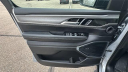 2025 Jeep Wagoneer L Base at Golling Chrysler Dodge Jeep Ram