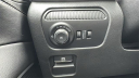 Thumbnail image of 2025 Jeep Wagoneer L at Golling Chrysler Dodge Jeep Ram