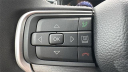 Thumbnail image of 2025 Jeep Wagoneer L at Golling Chrysler Dodge Jeep Ram