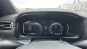 Thumbnail image of 2025 Jeep Wagoneer L at Golling Chrysler Dodge Jeep Ram