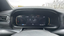 Thumbnail image of 2025 Jeep Wagoneer L at Golling Chrysler Dodge Jeep Ram