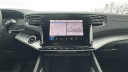 Thumbnail image of 2025 Jeep Wagoneer L at Golling Chrysler Dodge Jeep Ram