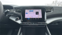 Thumbnail image of 2025 Jeep Wagoneer L at Golling Chrysler Dodge Jeep Ram