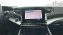 Thumbnail image of 2025 Jeep Wagoneer L at Golling Chrysler Dodge Jeep Ram