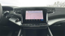 Thumbnail image of 2025 Jeep Wagoneer L at Golling Chrysler Dodge Jeep Ram