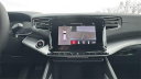 Thumbnail image of 2025 Jeep Wagoneer L at Golling Chrysler Dodge Jeep Ram