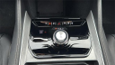 Thumbnail image of 2025 Jeep Wagoneer L at Golling Chrysler Dodge Jeep Ram