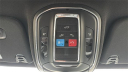 Thumbnail image of 2025 Jeep Wagoneer L at Golling Chrysler Dodge Jeep Ram