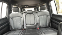 Thumbnail image of 2025 Jeep Wagoneer L at Golling Chrysler Dodge Jeep Ram