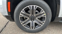 Thumbnail image of 2025 Jeep Wagoneer L at Golling Chrysler Dodge Jeep Ram