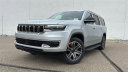 Thumbnail image of 2025 Jeep Wagoneer L at Golling Chrysler Jeep Dodge Ram of Chelsea