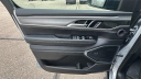2025 Jeep Wagoneer L Base at Golling Chrysler Jeep Dodge Ram of Chelsea
