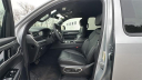 Thumbnail image of 2025 Jeep Wagoneer L at Golling Chrysler Jeep Dodge Ram of Chelsea