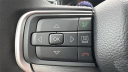 Thumbnail image of 2025 Jeep Wagoneer L at Golling Chrysler Jeep Dodge Ram of Chelsea