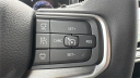 Thumbnail image of 2025 Jeep Wagoneer L at Golling Chrysler Jeep Dodge Ram of Chelsea