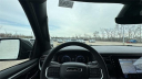 Thumbnail image of 2025 Jeep Wagoneer L at Golling Chrysler Jeep Dodge Ram of Chelsea