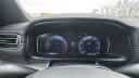 Thumbnail image of 2025 Jeep Wagoneer L at Golling Chrysler Jeep Dodge Ram of Chelsea